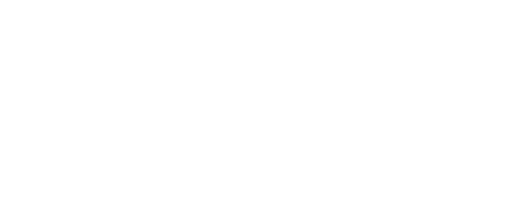 Deepend Cinema